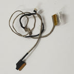 HP Chromebook 11 G4 Displaykabel Video Kabel LCD Cable