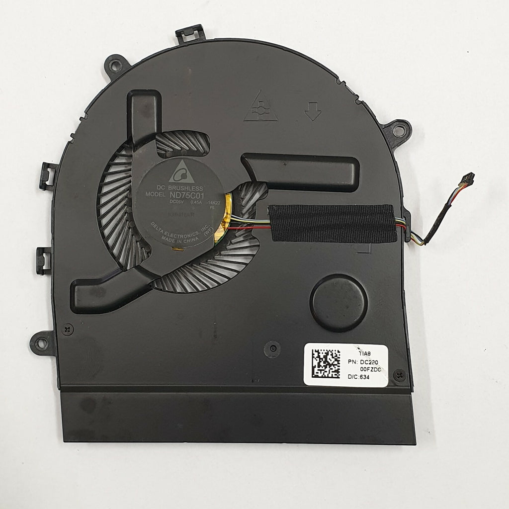 Lenovo E31-70 Lüfter Fan Cooler Notebook Laptop Ersatzteil