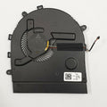 Lenovo E31-70 Lüfter Fan Cooler Notebook Laptop Ersatzteil