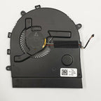 Lenovo E31-70 Lüfter Fan Cooler Notebook Laptop Ersatzteil