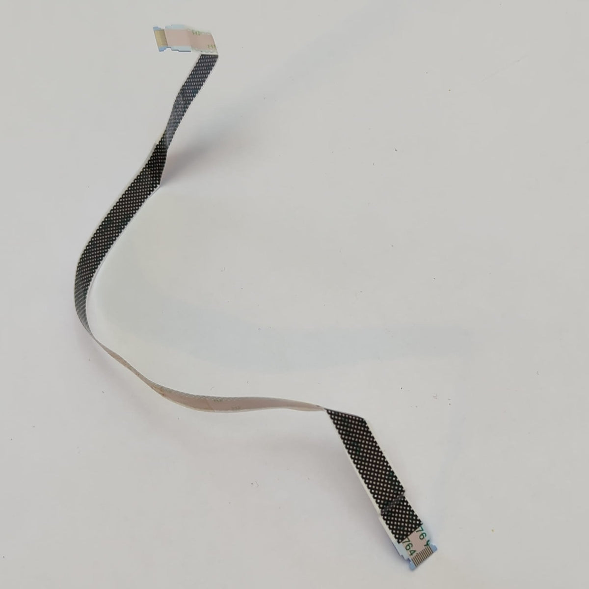 Lenovo ThinkPad E485 Fingerprint Kabel FFC Ribbon Cable