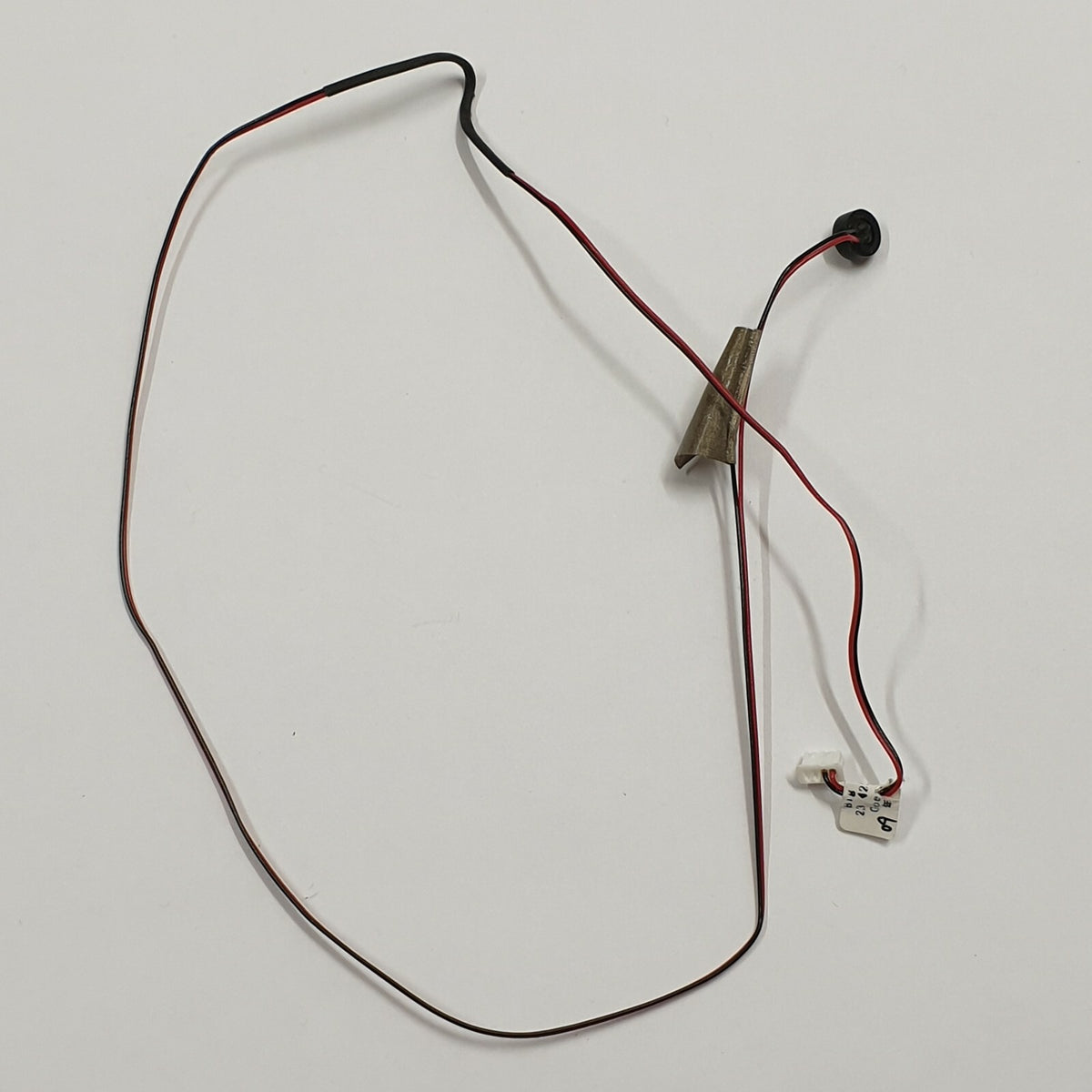 Acer Aspire 8735 series Mikrofon Microphone Internes Mikrofon Kabel
