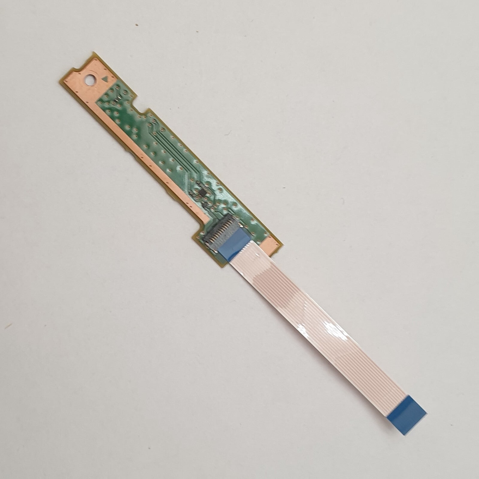 Fujitsu Lifebook U7410 CP782935-Z2 LED Board Status LED Platine mit Kabel