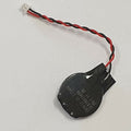 Lenovo ThinkPad Edge E530 Original BIOS CMOS Batterie Knopfzelle CR2032 mit