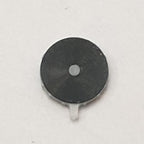 Lenovo ThinkPad X1 Carbon 6th Gen BIOS CMOS Batterie Knopfzelle