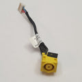 Lenovo ThinkPad Edge E335 Original Strombuchse DC Jack Buchse Ladebuchse Kabel