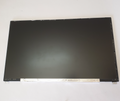 Dell Latitude 7480 FHD Display 14 Zoll NV140FHM-N47 Panel LCD Bildschirm