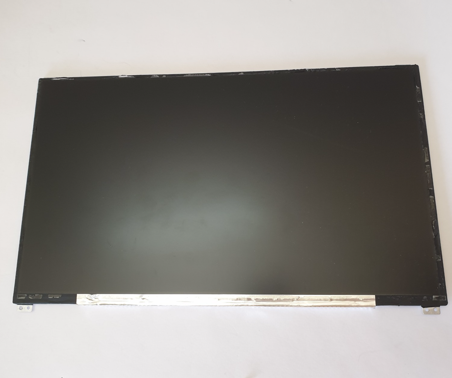 Dell Latitude 7480 FHD Display 14 Zoll NV140FHM-N47 Panel LCD Bildschirm