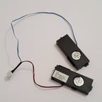Lenovo ThinkPad X230 Tablet Lautsprecher Speaker Set Intern – Bild 2