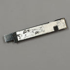 HP ProBook 6540b Webcam Kamera Modul – Bild 2