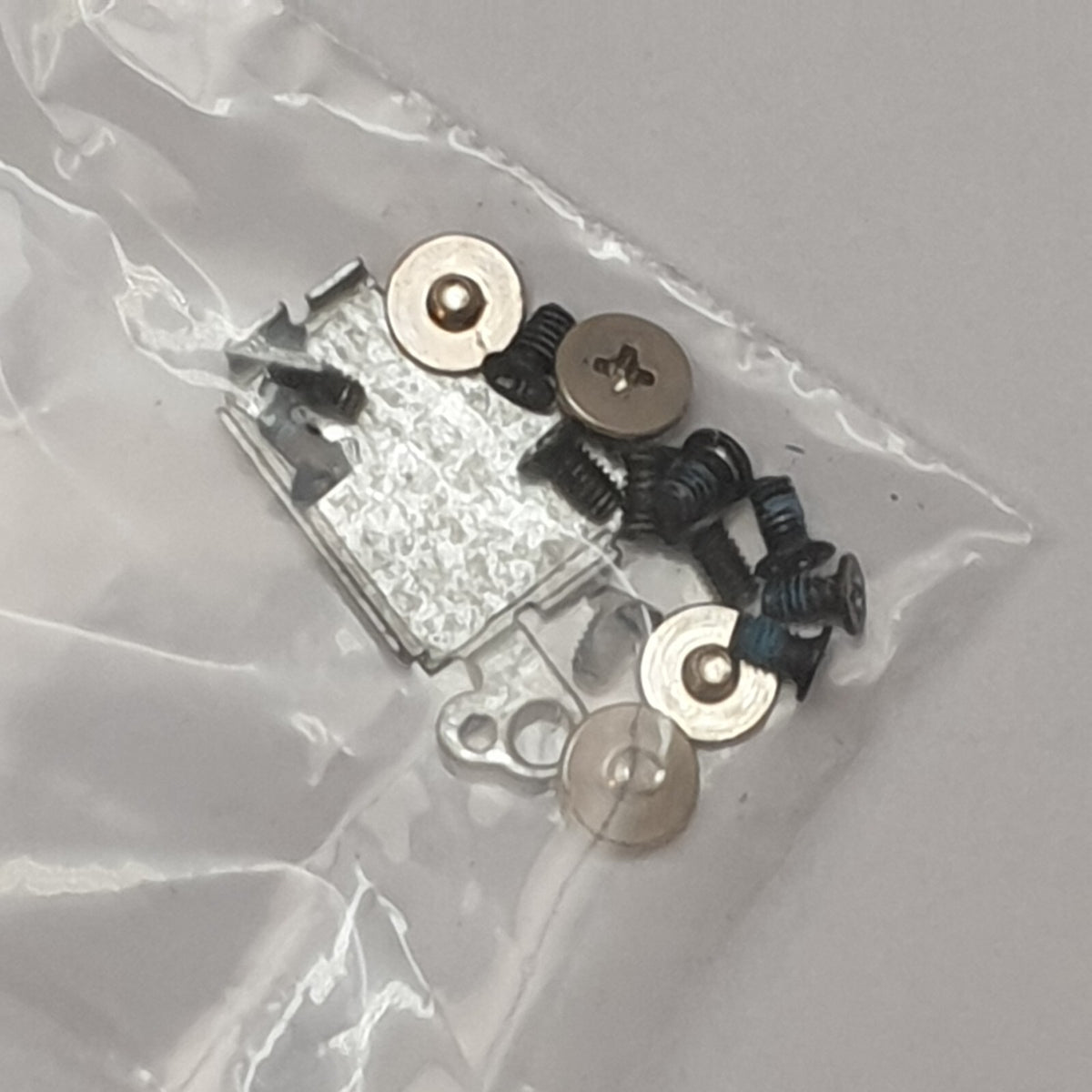 Lenovo Thinkpad Helix 3698 Schraubensatz Screw Set Schrauben Ersatzteil