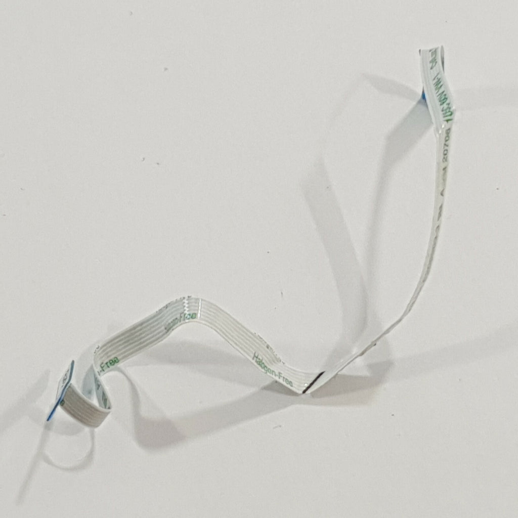 HP ProBook 4320s Touchpadkabel Flexkabel Flachbandkabel Touchpad Cable