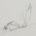 HP ProBook 4320s Touchpadkabel Flexkabel Flachbandkabel Touchpad Cable