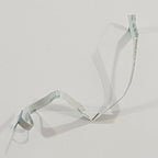 HP ProBook 4320s Touchpadkabel Flexkabel Flachbandkabel Touchpad Cable