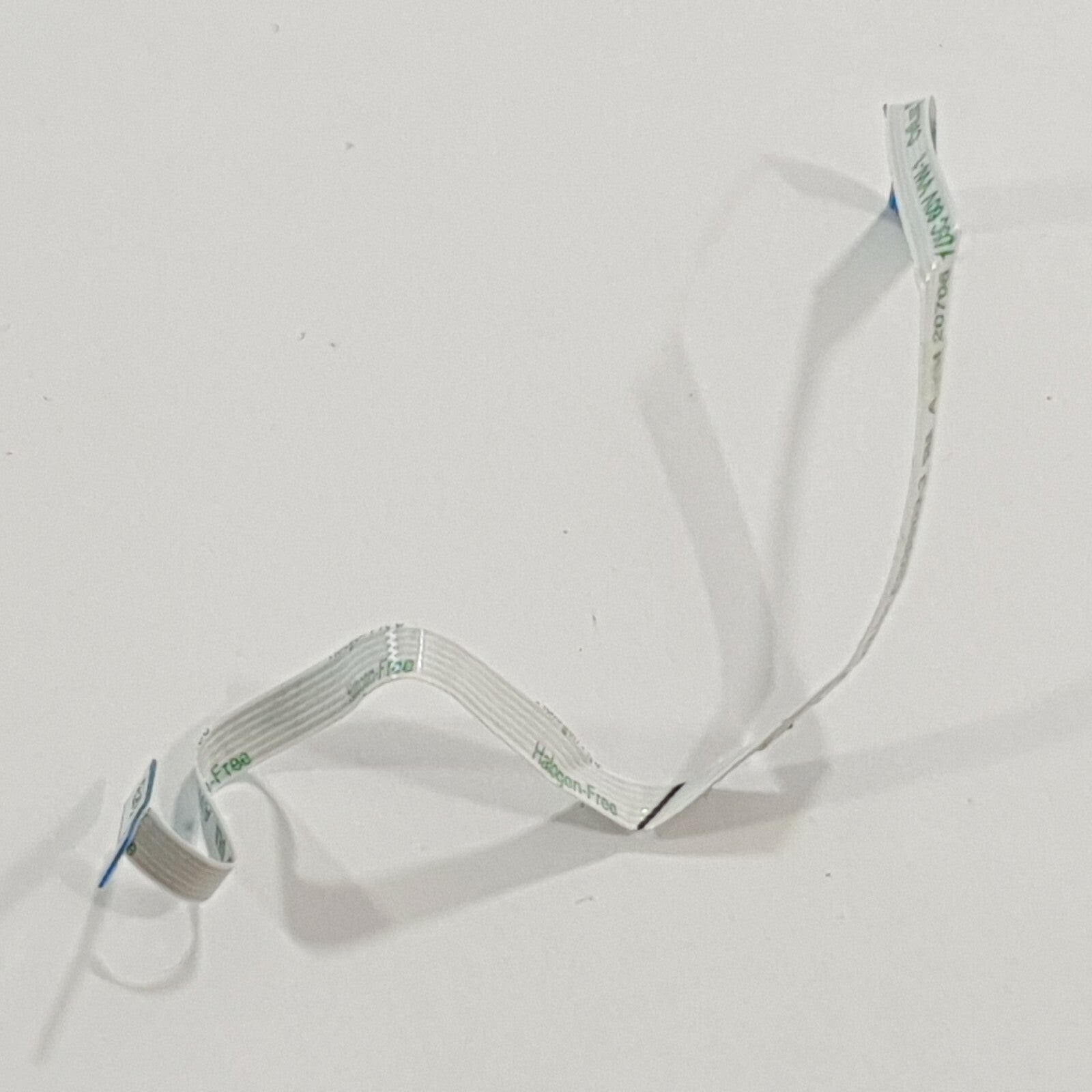 HP ProBook 4320s Touchpadkabel Flexkabel Flachbandkabel Touchpad Cable