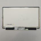 BOE FHD Display 12.5 Zoll NV125FHM-N62 Panel LCD Bildschirm