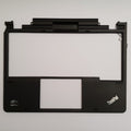 Lenovo ThinkPad X1 Helix Handauflage Palmrest Gehäuse Oberteil Touchpad