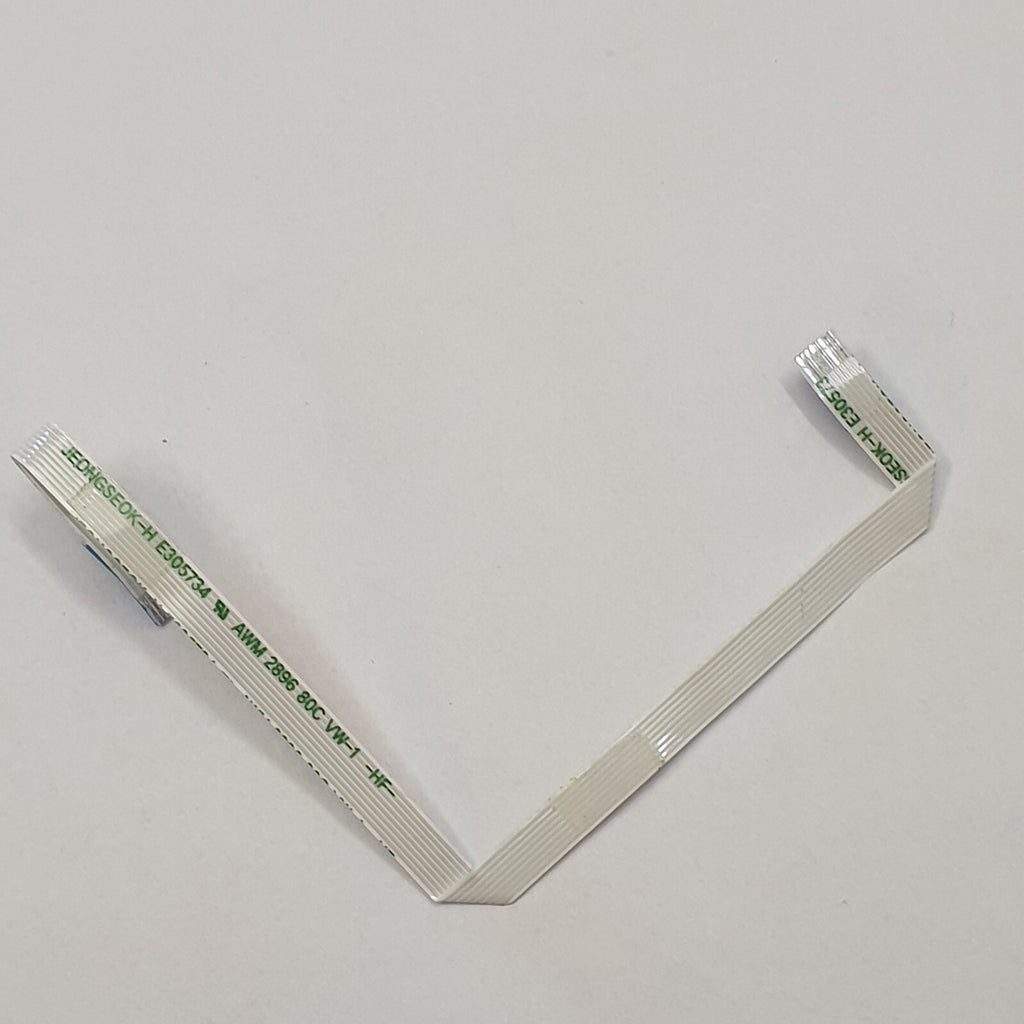 Asus S56C Touchpad Kabel Flachband Ribbon Cable