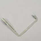 Asus S56C Touchpad Kabel Flachband Ribbon Cable