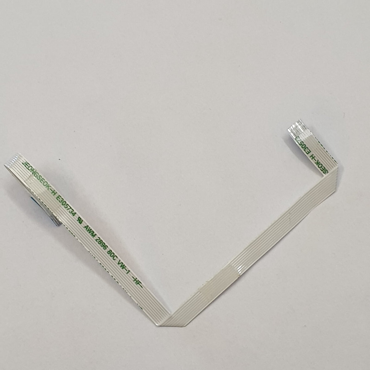Asus S56C Touchpad Kabel Flachband Ribbon Cable