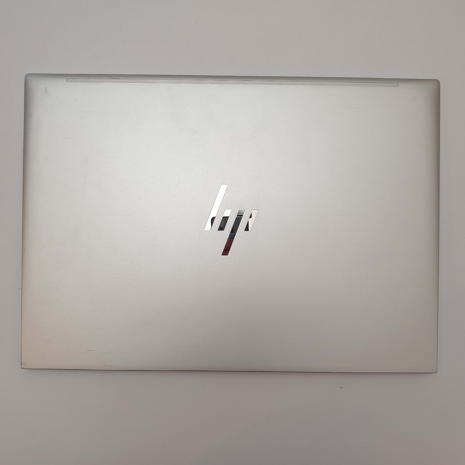 HP EliteBook 845 G10 Displaygehäuse Deckel Gehäuse Top Lid LCD Cover