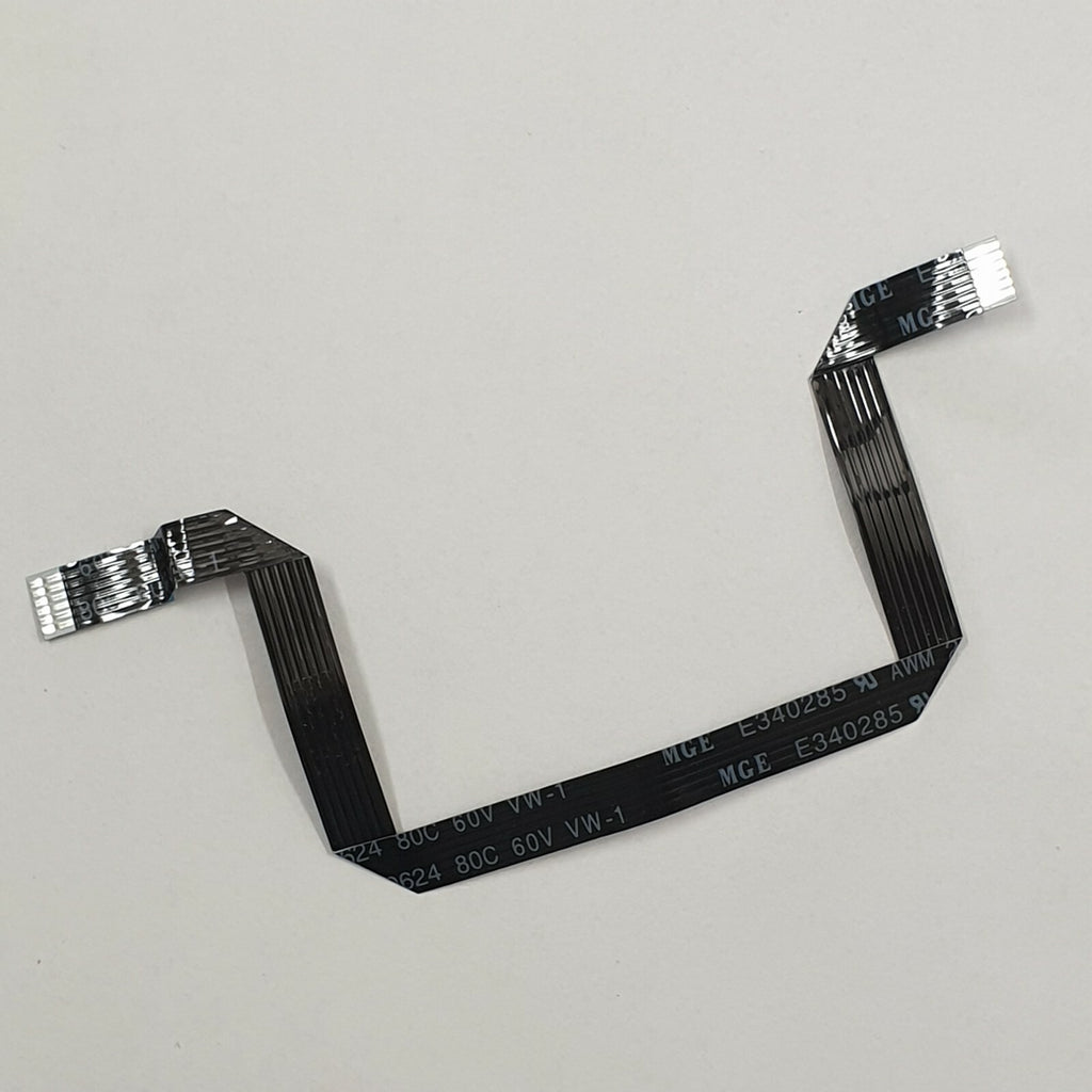 Lenovo Yoga 2 Pro Touchpadkabel Flex Kabel Touchpad Connector Cable – Bild 2