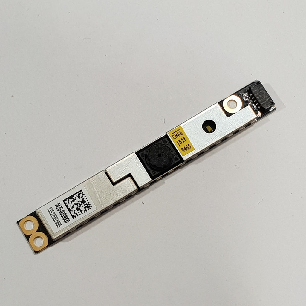 Medion Akoya E6240T MD99390 Webcam Kamera Modul