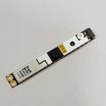 Medion Akoya E6240T MD99390 Webcam Kamera Modul