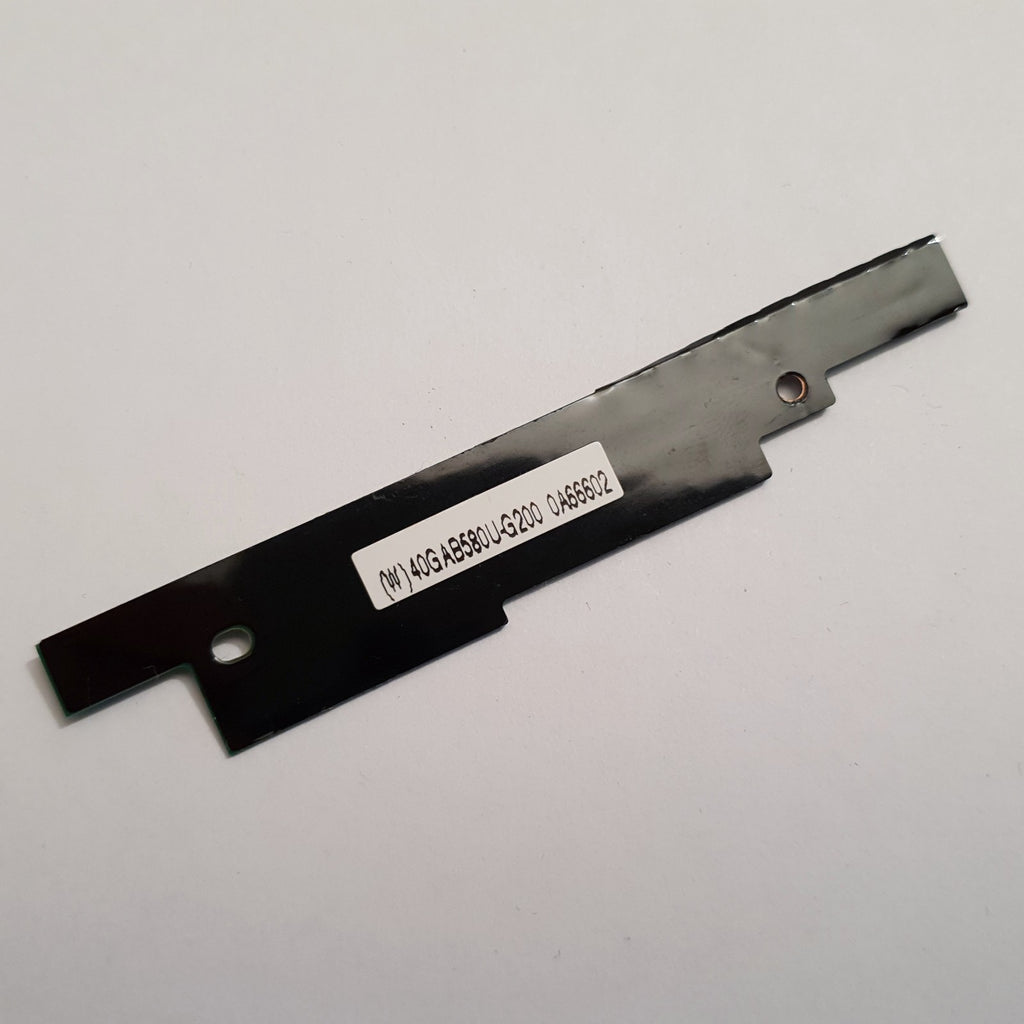 Lenovo ThinkPad T420 Mikrofon Board Microphone Modul 04W1697 – Bild 2