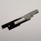 Lenovo ThinkPad T420 Mikrofon Board Microphone Modul 04W1697 – Bild 2
