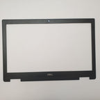 Dell Precision 7530 Displayrahmen Bezel Frontblende Display Rahmen Cover