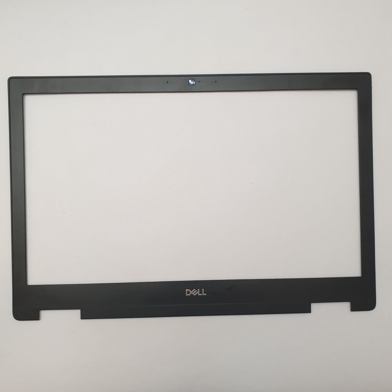 Dell Precision 7530 Displayrahmen Bezel Frontblende Display Rahmen Cover