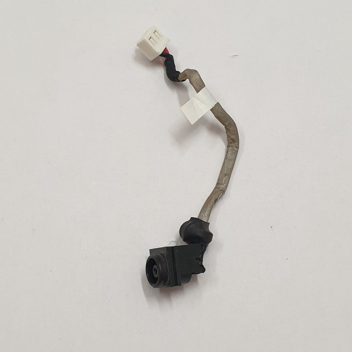 Sony VAIO PCG-7141M Original Strombuchse DC Jack Ladebuchse Power Connector