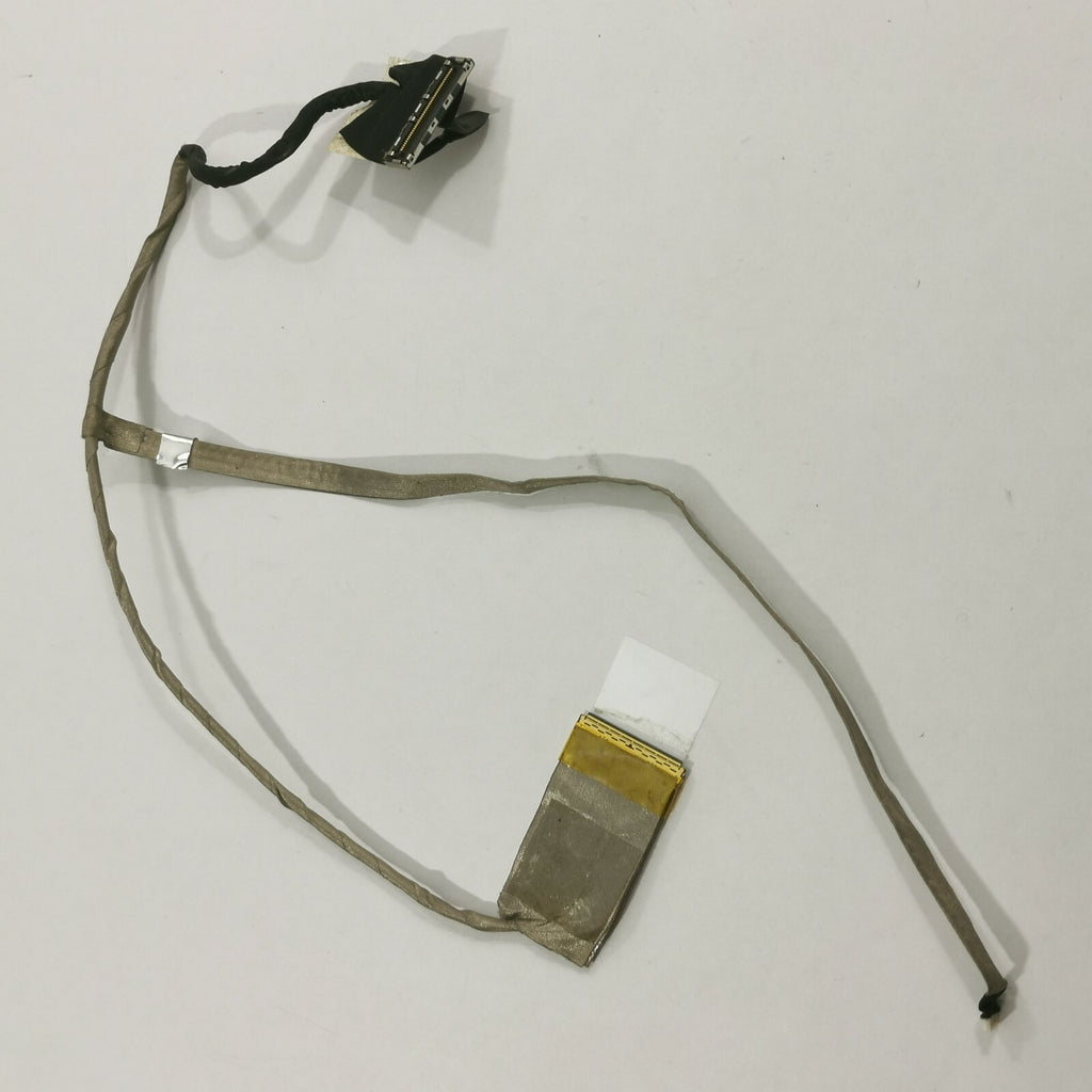 HP Pavilion g6 2000 Series Displaykabel LCD Video Kabel LVDS Cable – Bild 2