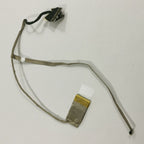 HP Pavilion g6 2000 Series Displaykabel LCD Video Kabel LVDS Cable – Bild 2