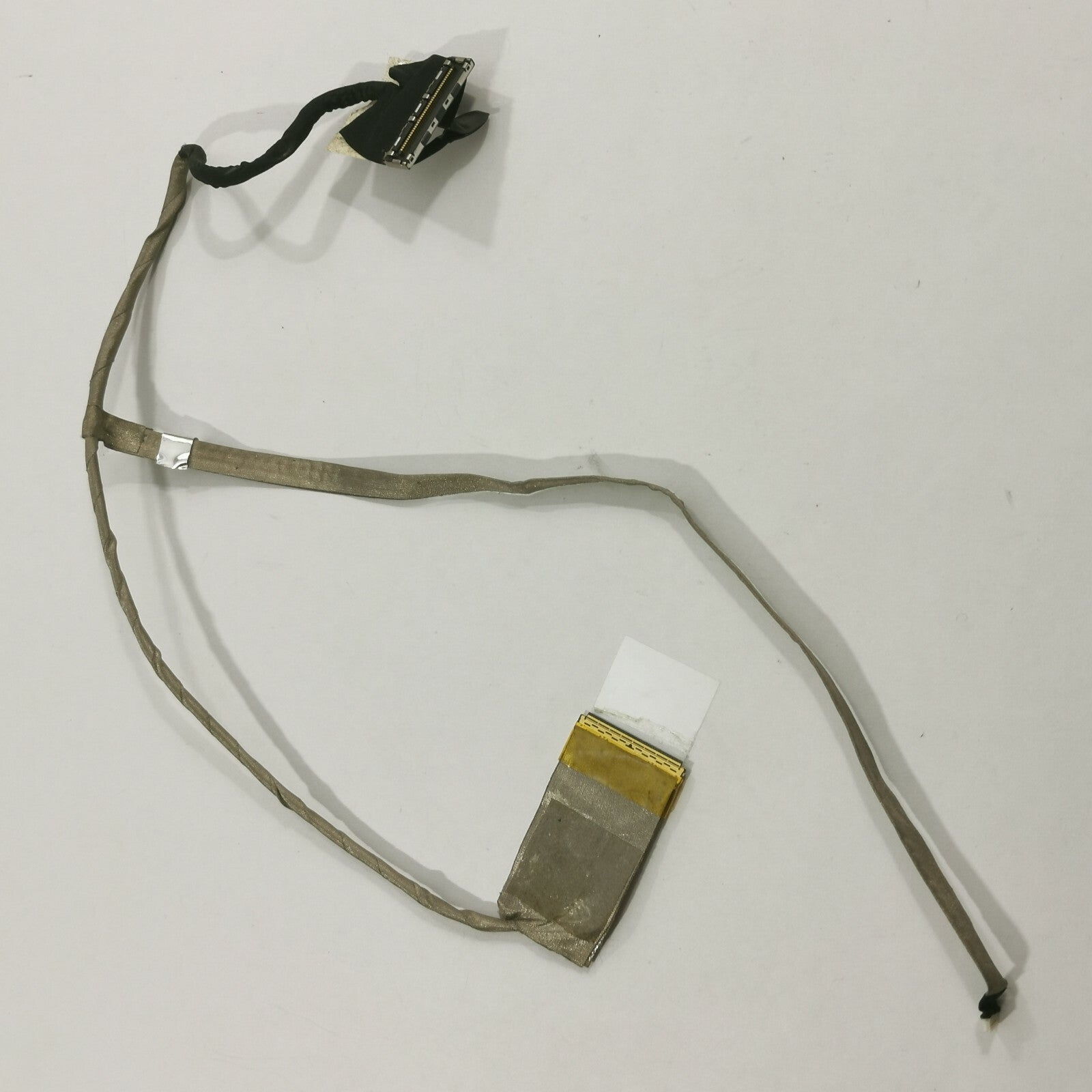 HP Pavilion g6 2000 Series Displaykabel LCD Video Kabel LVDS Cable – Bild 2