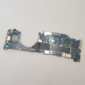 Dell Latitude 5320 Intel Core i5 1145G7 Mainboard Motherboard