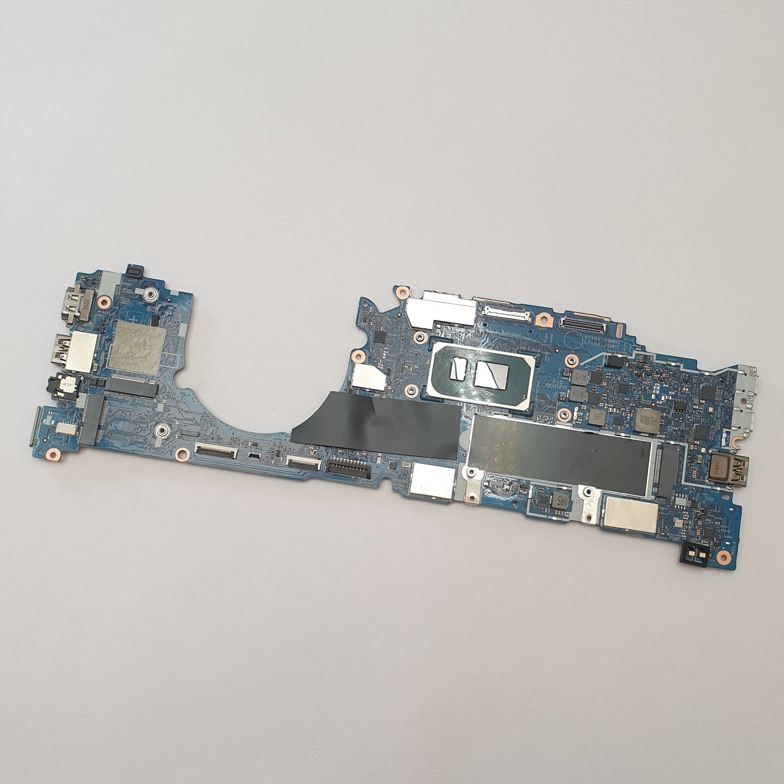 Dell Latitude 5320 Intel Core i5 1145G7 Mainboard Motherboard
