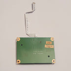 Fujitsu Siemens LifeBook S7220 Smart Card Reader Board Smartcard Modul – Bild 2