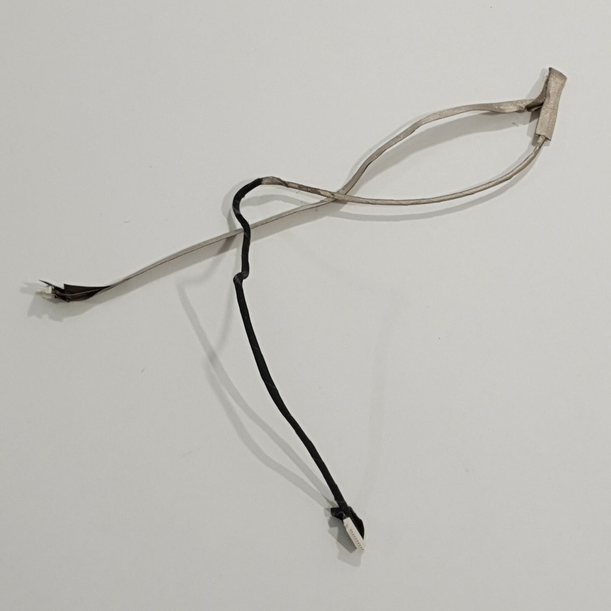 HP ProBook 4330s Webcamkabel Kamera Kabel Video Cable