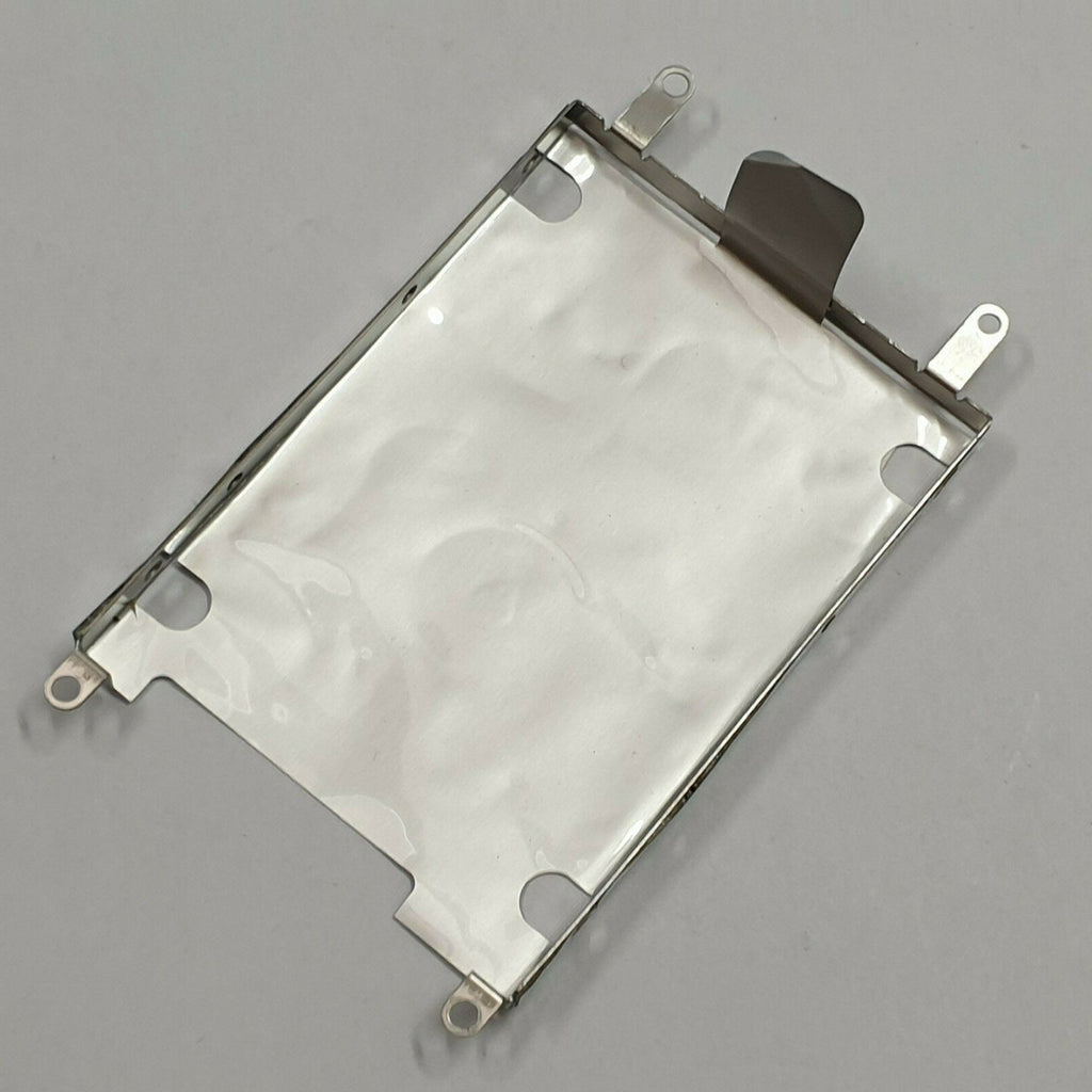 HP ProBook 430 G1 HDD Festplatten Einbaurahmen Caddy Bracket Halterung