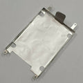 HP ProBook 430 G1 HDD Festplatten Einbaurahmen Caddy Bracket Halterung