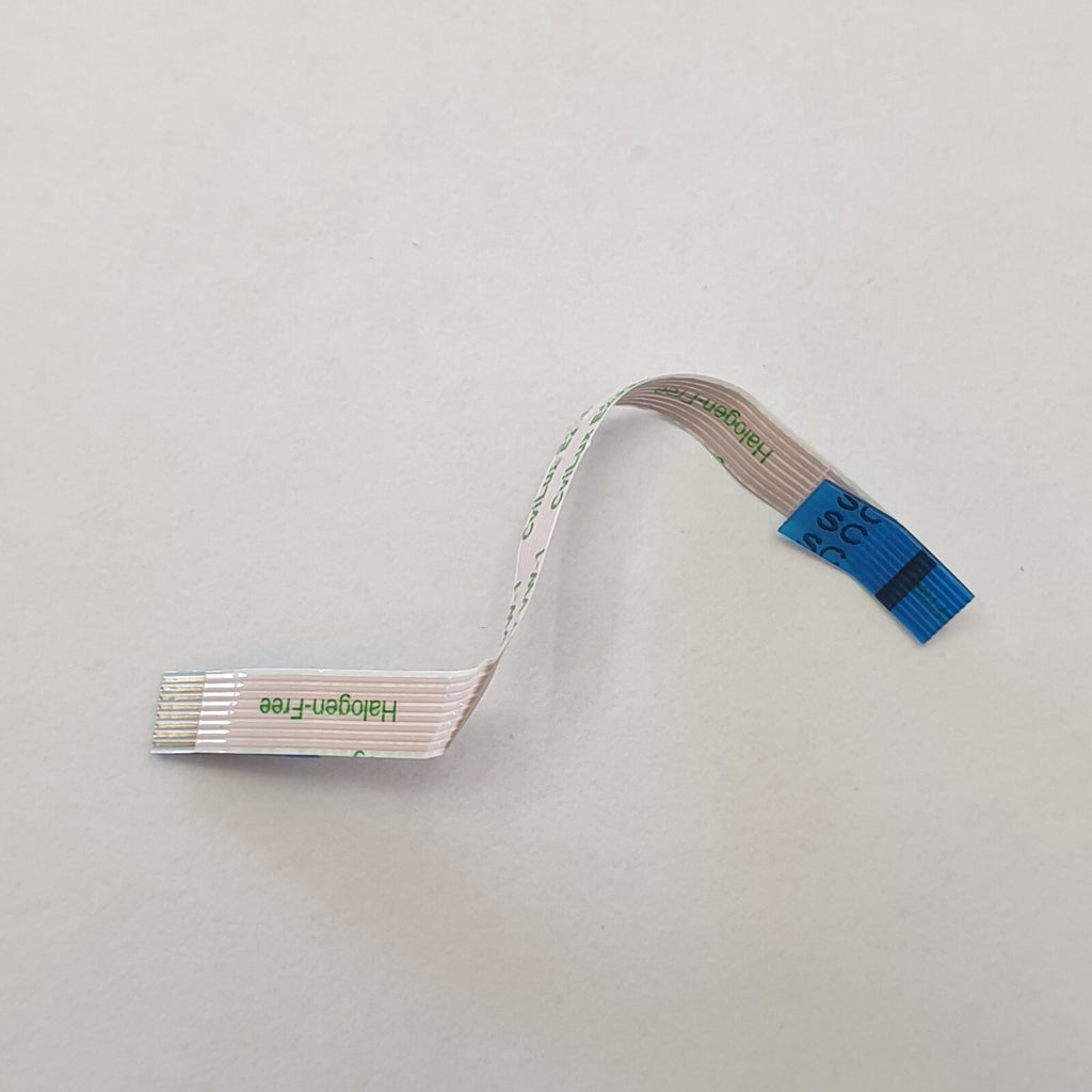 HP Elitebook X360 830 G6 Touchpadkabel Flachband Kabel flex cable ribbon