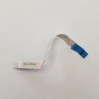 HP Elitebook X360 830 G6 Touchpadkabel Flachband Kabel flex cable ribbon