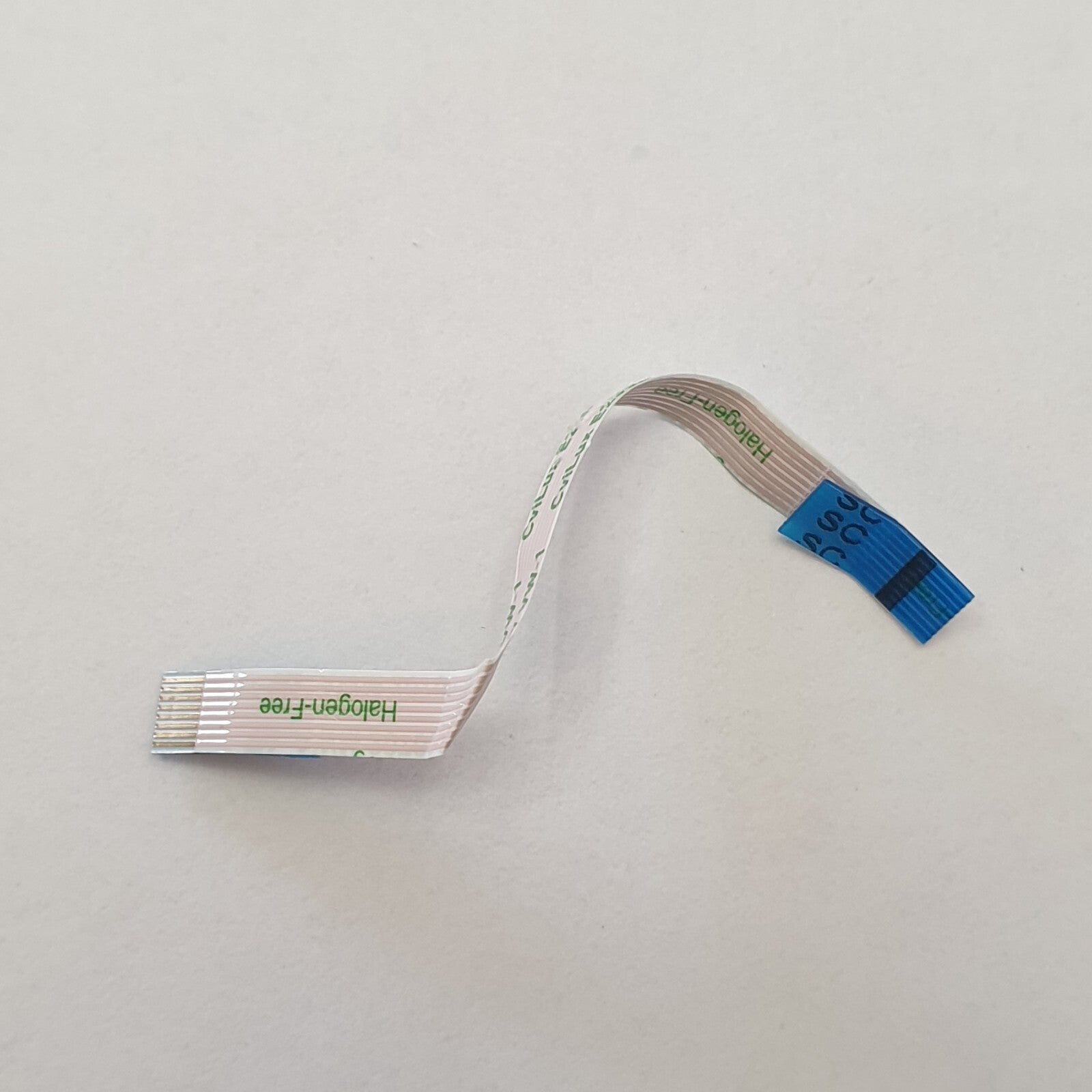 HP Elitebook X360 830 G6 Touchpadkabel Flachband Kabel flex cable ribbon