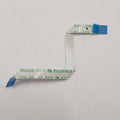 Toshiba Tecra A50-E Touchpadkabel Flexkabel Flachbandkabel