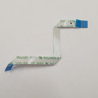 Toshiba Tecra A50-E Touchpadkabel Flexkabel Flachbandkabel