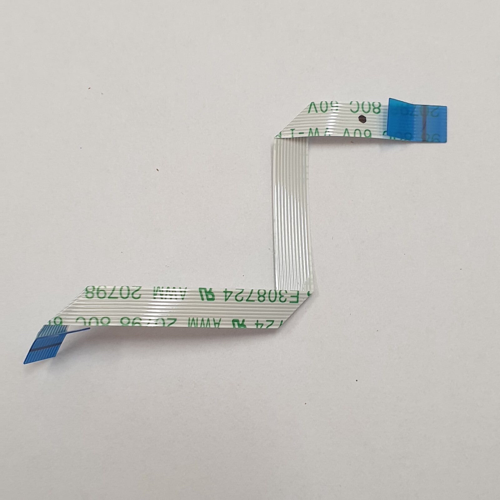 Toshiba Tecra A50-E Touchpadkabel Flexkabel Flachbandkabel