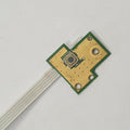 Dell Inspiron 15 3520 Powerbutton Einschaltknopf Platine Power Button Board