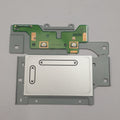 DELL XPS M170 Touchpad Touch Pad Maus Ersatzteil